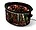 SC-8017 | The Metal Ware Corp OC 8qt Portable Slow Cooker