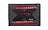 Kingston Solid State Drive SHFR200/960G HyperX Fury SHFR