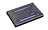 Kingston Solid State Drive SHFR200/960G HyperX Fury SHFR