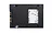 Kingston Solid State Drive SHFR200/960G HyperX Fury SHFR