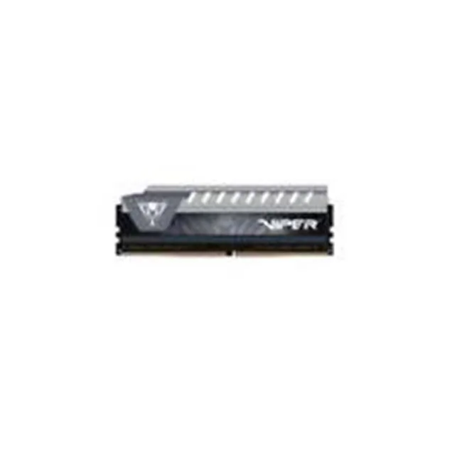 Patriot PVE48G266C6GY Viper Elite Ddr4 8gb 2666 Mhz