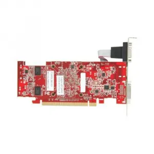 Visiontek 900358 Ati Radeon Hd 5450 Bb2 Graphics Card - Pci Express 2.