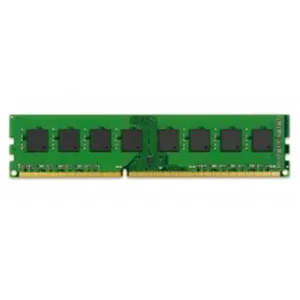Kingston 4GB 2400MHZ DDR4 ECC REG CL17 DIMM 1RX8