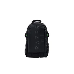 Razer-Razer USA