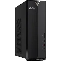 ACER-DHXC885UR11