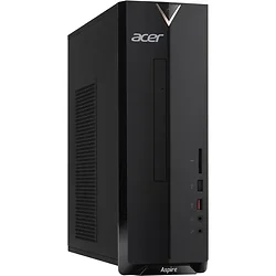 ACER-DHXC885UR11