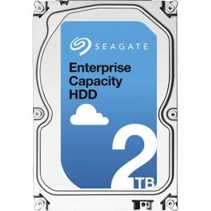 SEAGATE-ST2000NM0008-20PK