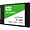 WDS120G2G0A | Western Digital 120GB GREEN SSD SATA III 6GB/S