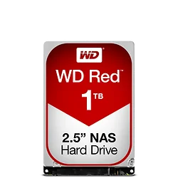Western Digital-WD10JFCX