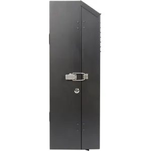 Tripp SRWF5U36 Tripp-lite Accessory  5u Low-profile Wall-mount Rack En