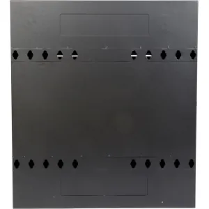 Tripp SRWF5U36 Tripp-lite Accessory  5u Low-profile Wall-mount Rack En