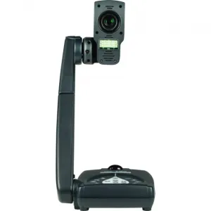 Avermedia VISIONM70 Avervision M70 Doc Camera