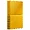 DHWDBYFT0030BYL | Western Digital 3tb My Passport Yellow