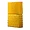 DHWDBYFT0030BYL | Western Digital 3tb My Passport Yellow
