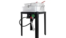 The Metal Ware Corp-TBAPF18