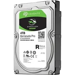 SEAGATE-ST4000DM006