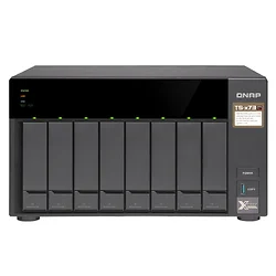 QNAP-DHTS8734GUS