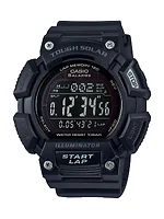 Casio-STLS110H-1B2