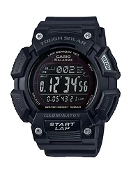 Casio-STLS110H-1B2