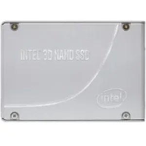 Intel Solid State Drive SSDPE2KE076T801 DC P4610 2.5inch