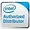 Intel Solid State Drive SSDPE2KE076T801 DC P4610 2.5inch