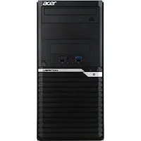 ACER-UD.P02AA.03M