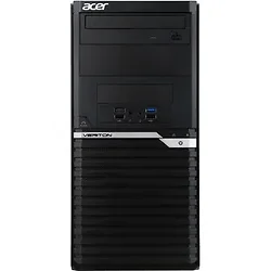 ACER-UD.P02AA.03M