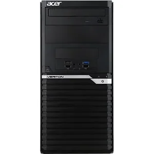 UD.P02AA.03M | Acer Ci38100 4GB 500GB W10P