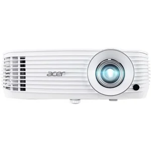 DHV6810 | Acer 4kUHD 2200 lumen