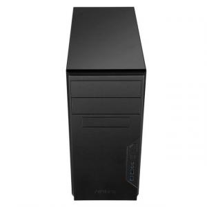 B+b VSK3000E-U3 Antec Case Vsk3000e-u3 Value Solution Microatx Mid Tow