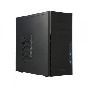 B+b VSK3000E-U3 Antec Case Vsk3000e-u3 Value Solution Microatx Mid Tow