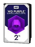 HGST-WD20PURZ