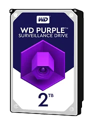 HGST-WD20PURZ