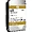 WD121KRYZ-20PK | Western Digital Hard drive WD121KRYZ 12TB