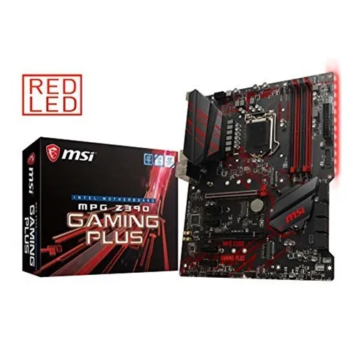 Z390GAMINGP