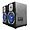 Technical Pro Technical Pro Passive USB Studio Monitors
