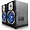 Technical Pro Technical Pro Passive USB Studio Monitors
