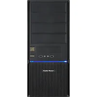 Cooler Master-NWAIP-111445