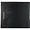 NWAIP-111445 | Cooler Master CoolerMaster Case
