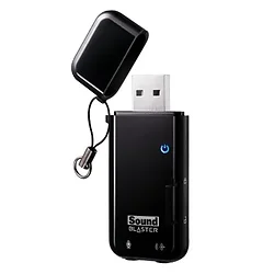 Creative Labs-DHSB1290