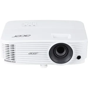 DHP1150 | Acer 5000 Lumen wht