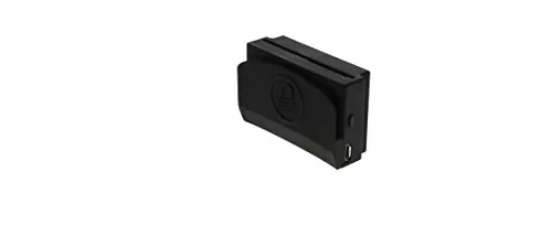 21079802 | Magtekk MAGTEK, EDYNAMO, PAYMENT DEVICE, EMV,