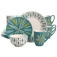 Studio California-113171.16