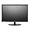 60G1MAR2US | Battery Technology Lenovo ThinkVision T2054p
