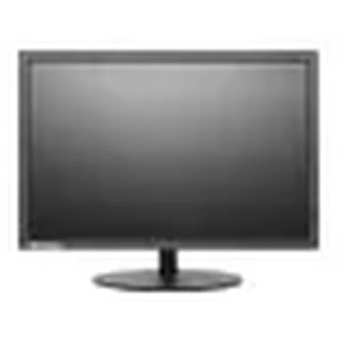 60G1MAR2US | Battery Technology Lenovo ThinkVision T2054p