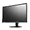 60G1MAR2US | Battery Technology Lenovo ThinkVision T2054p
