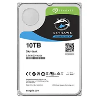 SEAGATE-st10000vx0004