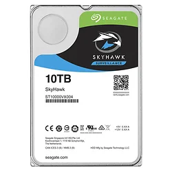 SEAGATE-st10000vx0004