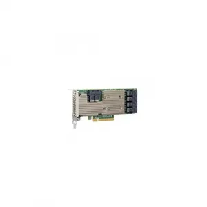 Broadcom 05-25699-00 Lsi Logic Controller Card 05-25699-00 9305-24i 24