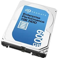 SEAGATE-ST900MP0146